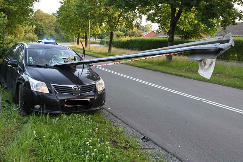 fuh skovvej 26 03