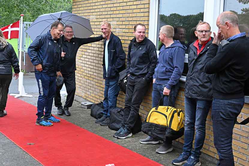 gesten if 26 03