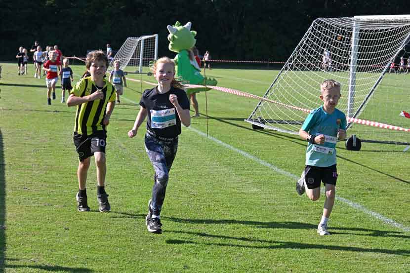 glejbjerg sports og byfest 26 01