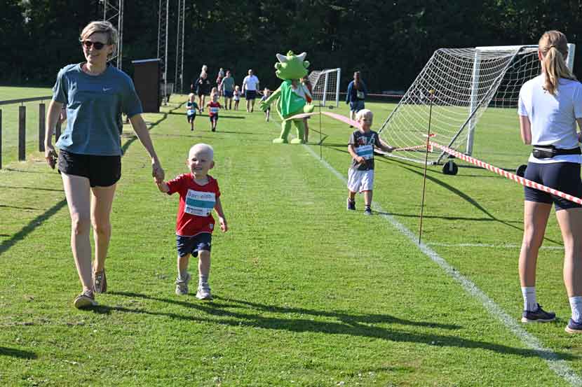 glejbjerg sports og byfest 26 03
