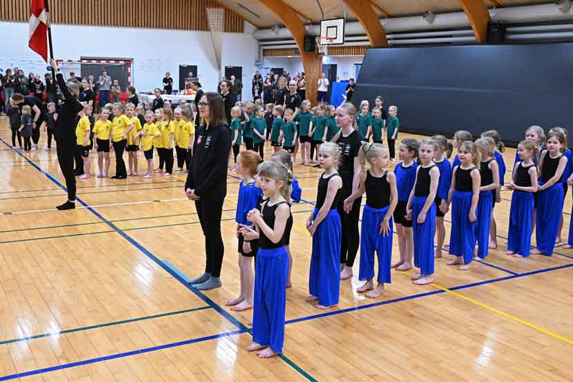 gymnastik askov 26 04