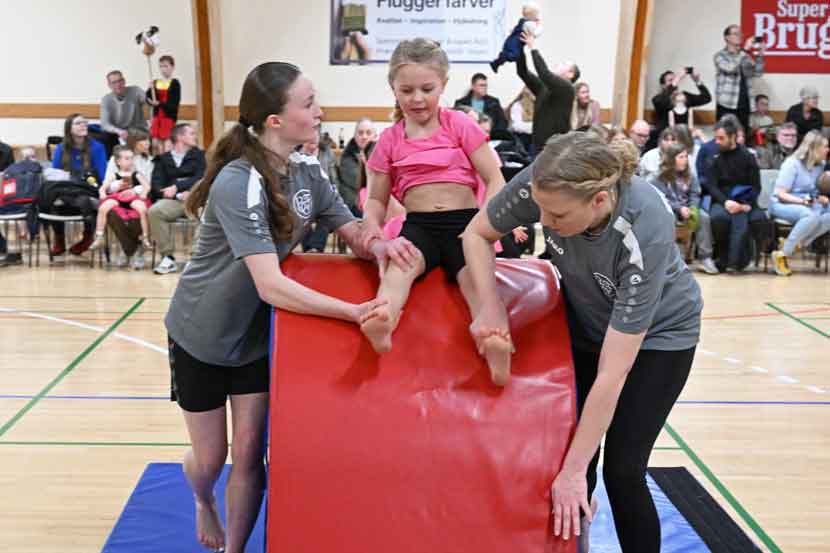 gymnastik brorup 26 03