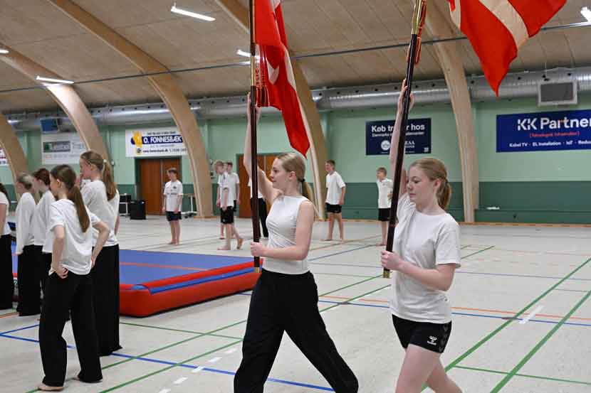 gymnastik brorup skole 26 10