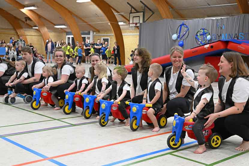 gymnastik glejbjerg 26 12