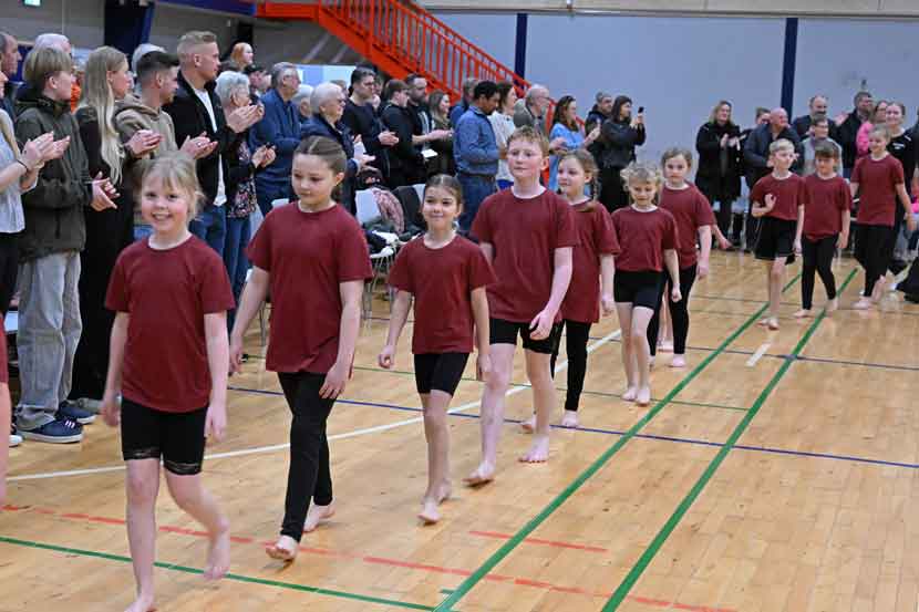 gymnastik holsted 26 02