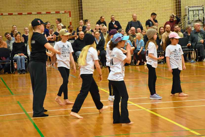 gymnastik skodborg heh 26 01