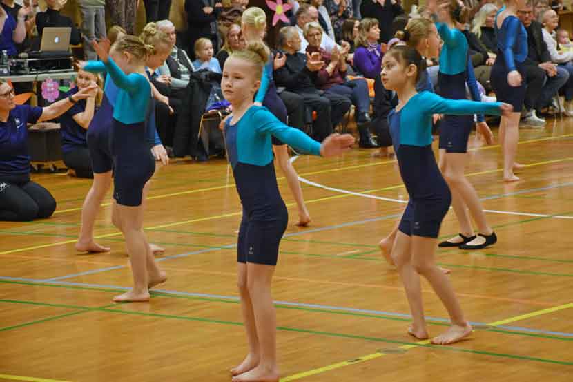 gymnastik skodborg heh 26 04