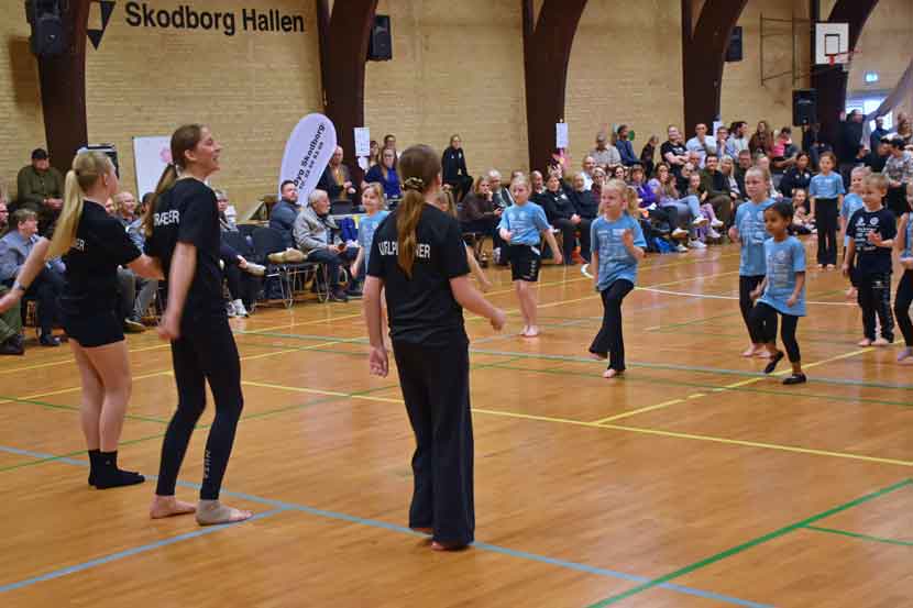 gymnastik skodborg heh 26 06