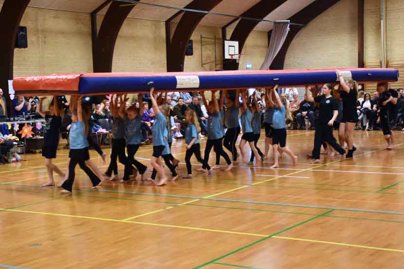 gymnastik skodborg heh 26 07