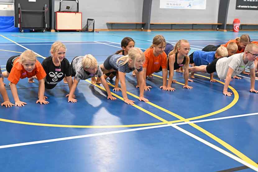gymnastikskole 26 01