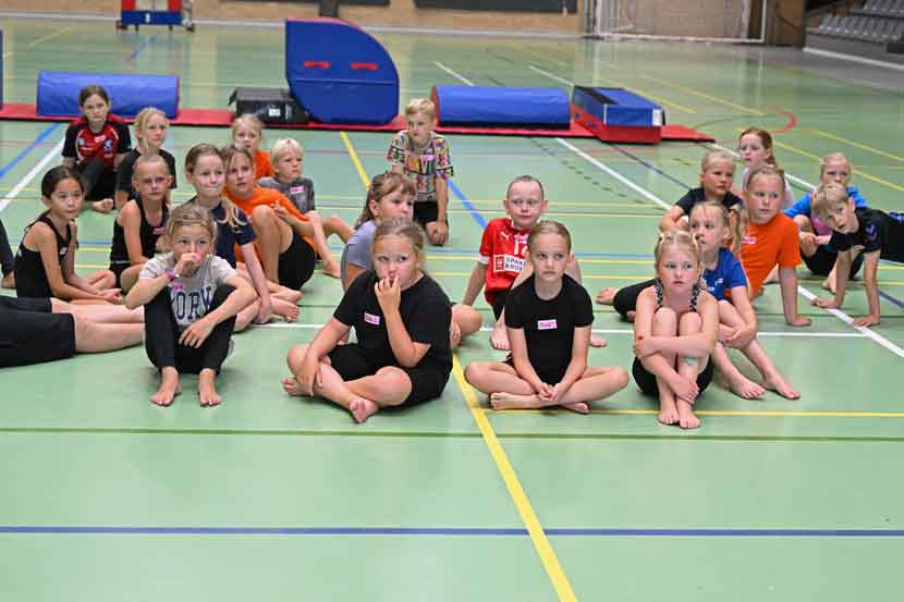gymnastikskole 26 02