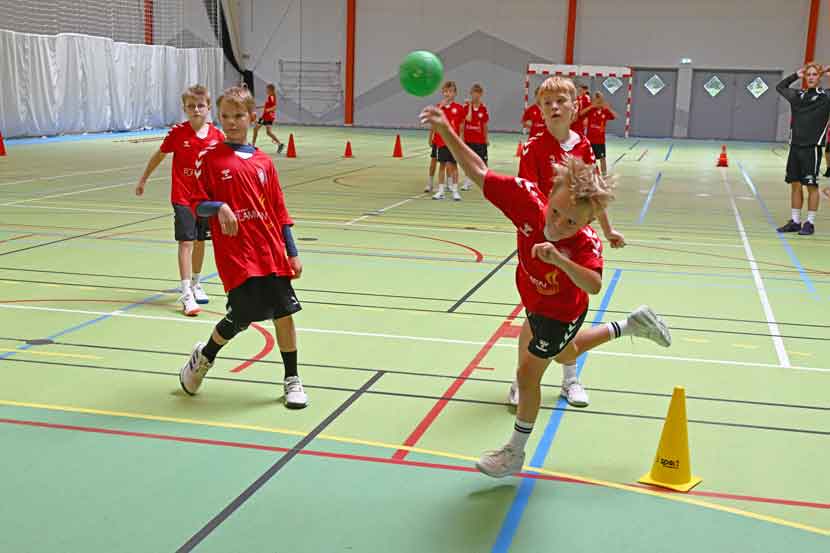 handboldskole 26 02