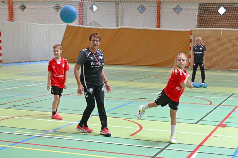 handboldskole 26 04