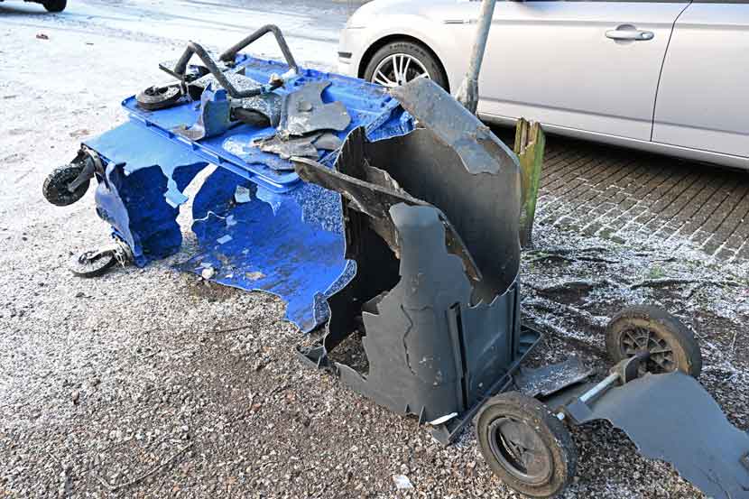 herverk fynsvej 26 02