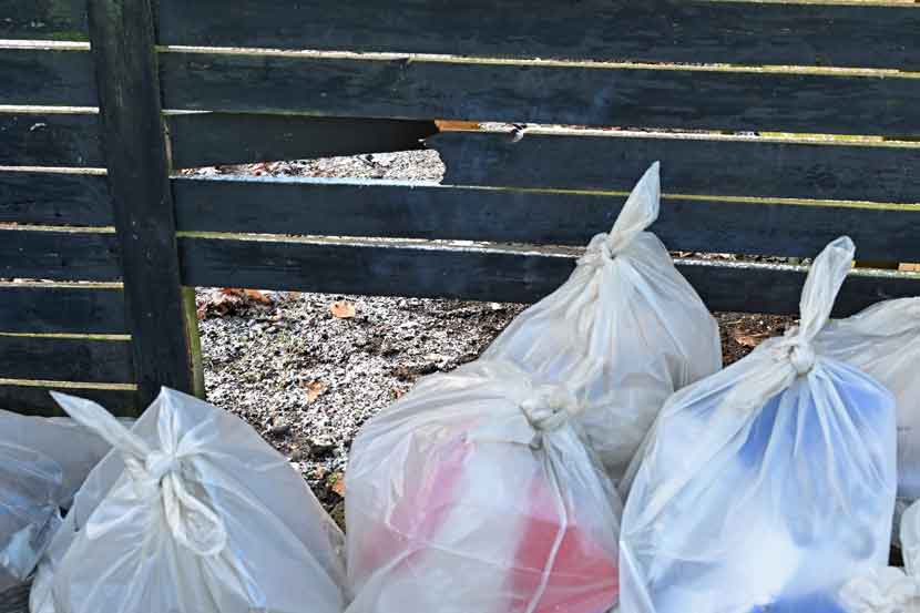 herverk fynsvej 26 03