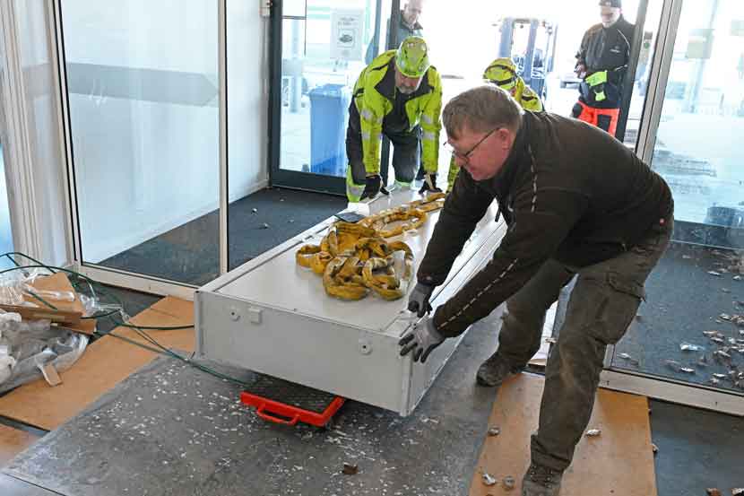 holsted skyttekreds 26 03