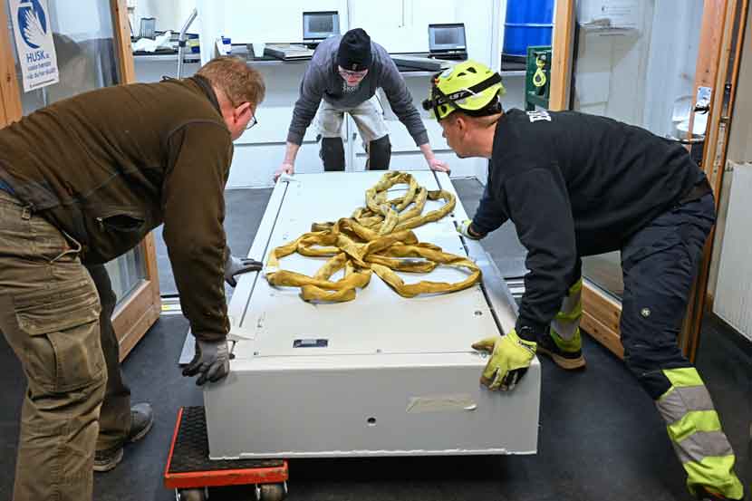 holsted skyttekreds 26 09