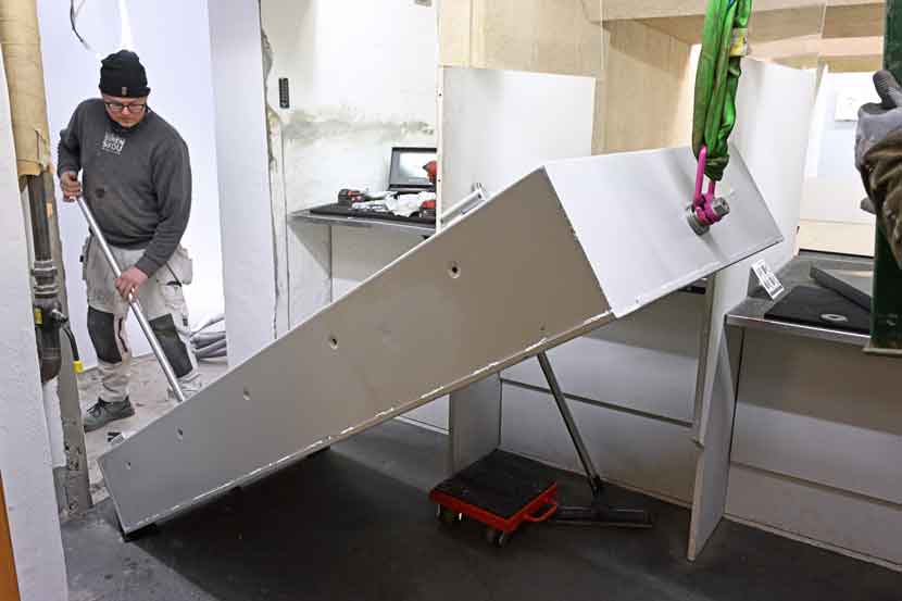 holsted skyttekreds 26 10