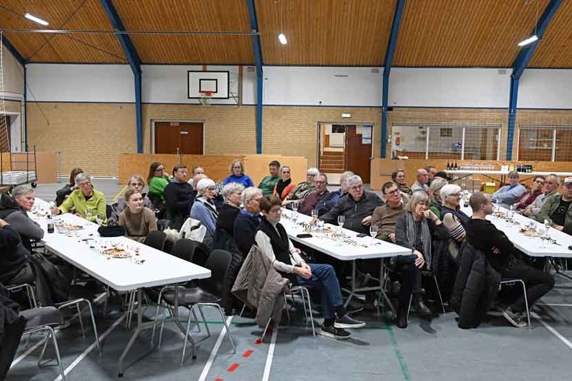 hygum nytarskur 25 02