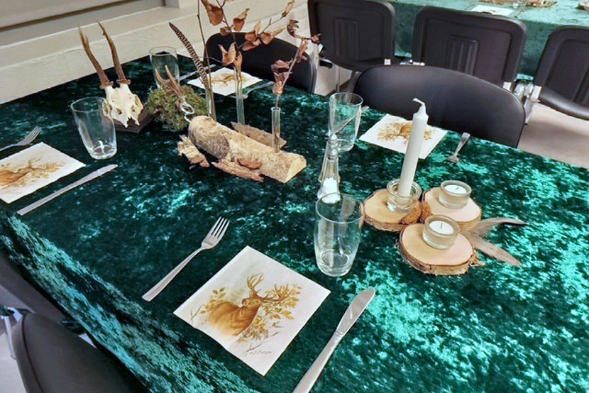 jagtgudstjeneste pr 26 03