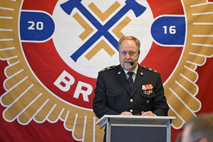 jarl vagn hansen 26 01