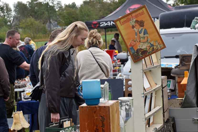 jels byfest heh 26 02