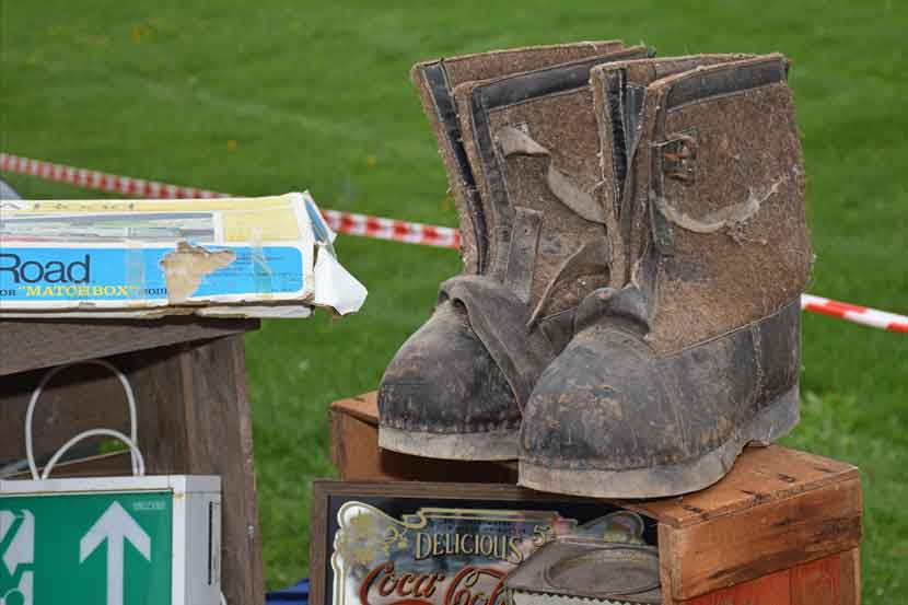 jels byfest heh 26 03
