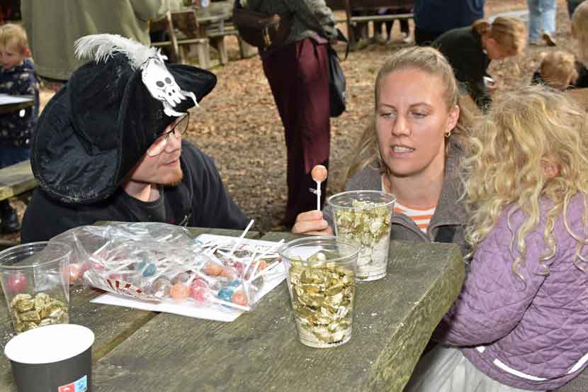 jels byfest heh 26 11