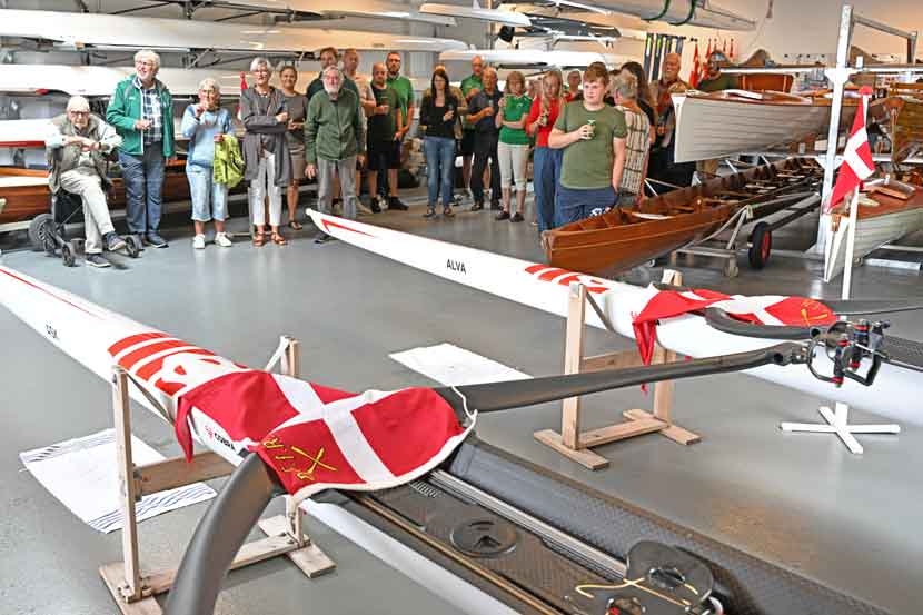 jels roklub 26 06