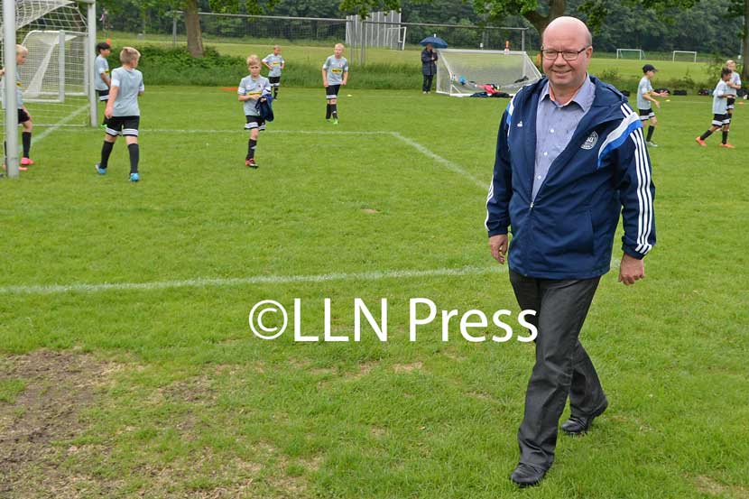 jesper møller 16 01