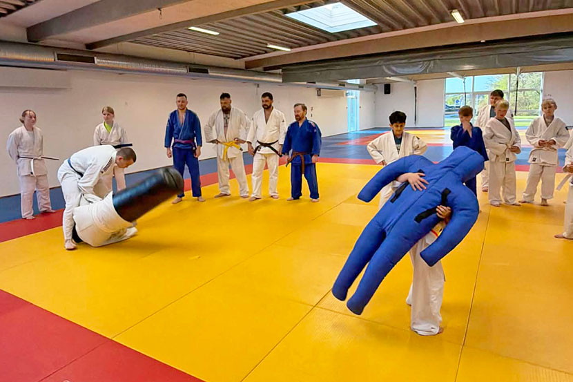 judo dukker pr 26 01