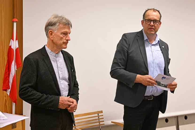 kim rasmussen 26 01
