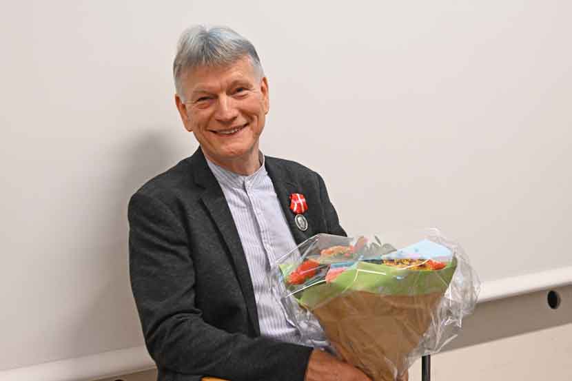 kim rasmussen 26 06