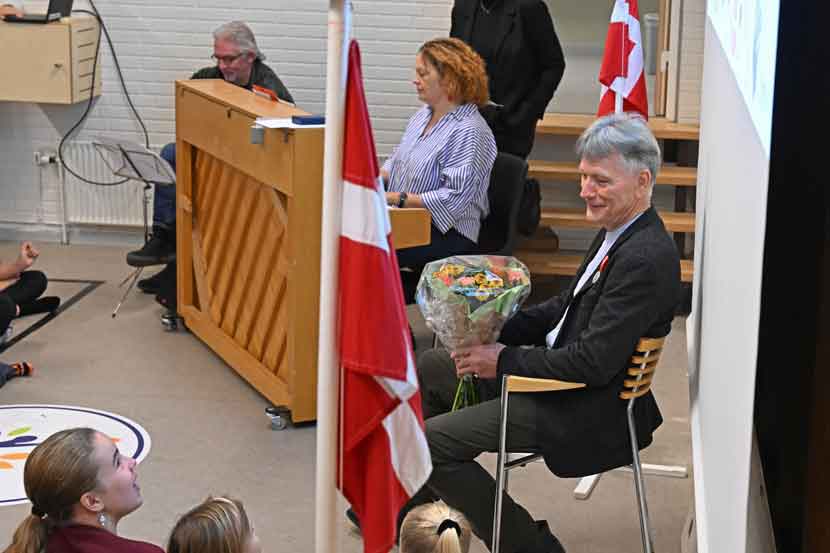 kim rasmussen 26 07