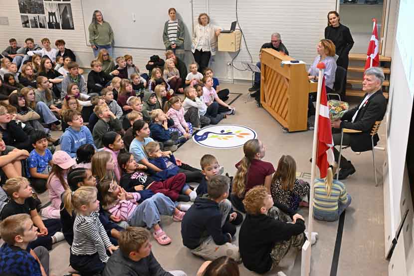 kim rasmussen 26 09