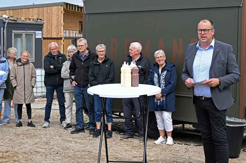 landbohaven 26 04