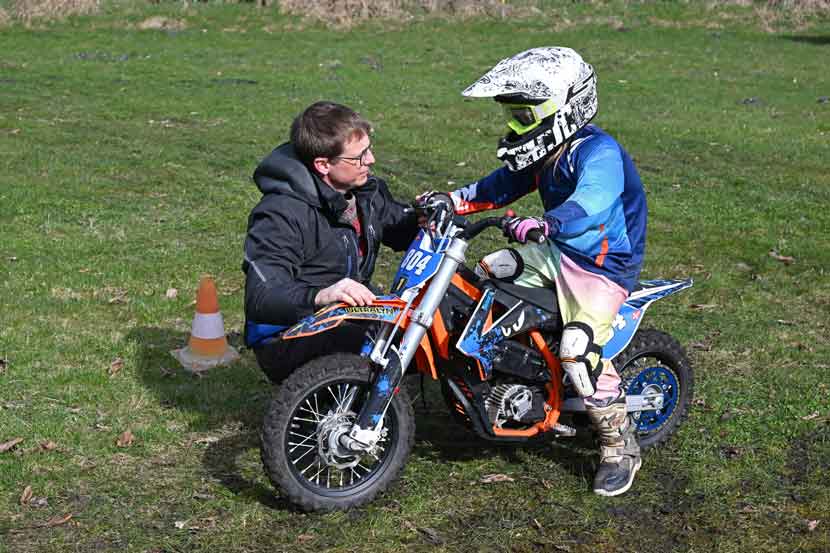 lindknud motocross 26 01