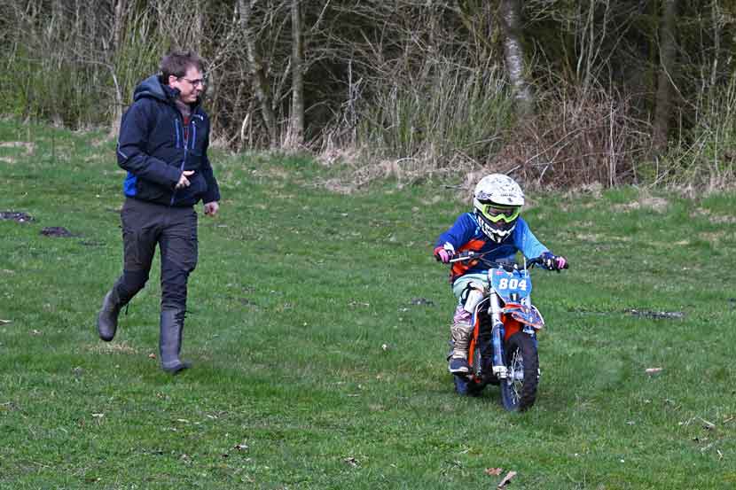 lindknud motocross 26 02