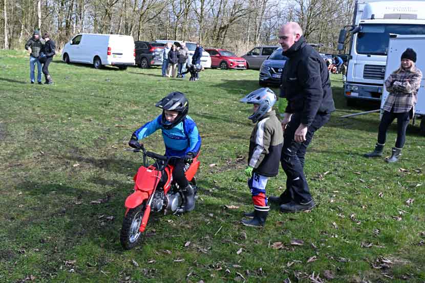 lindknud motocross 26 03