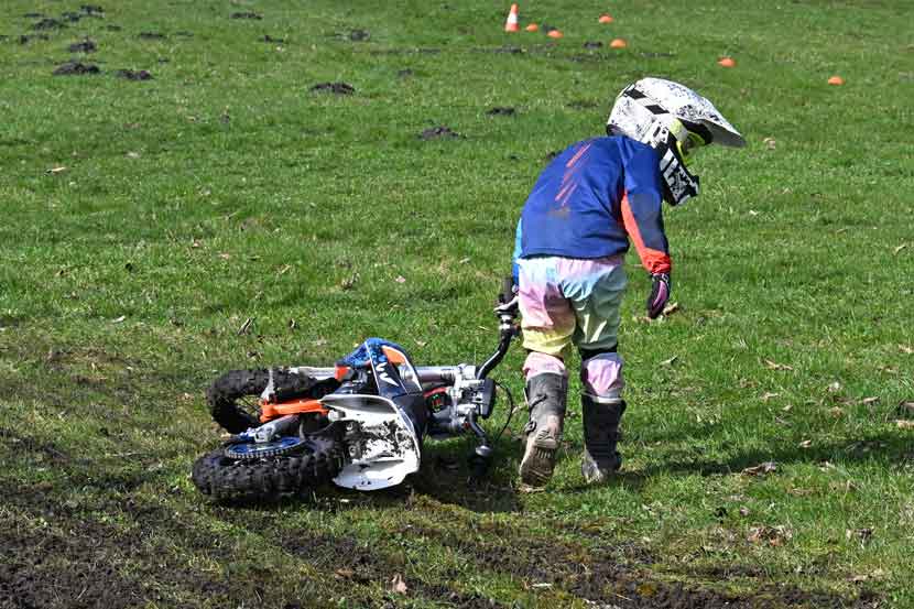 lindknud motocross 26 04