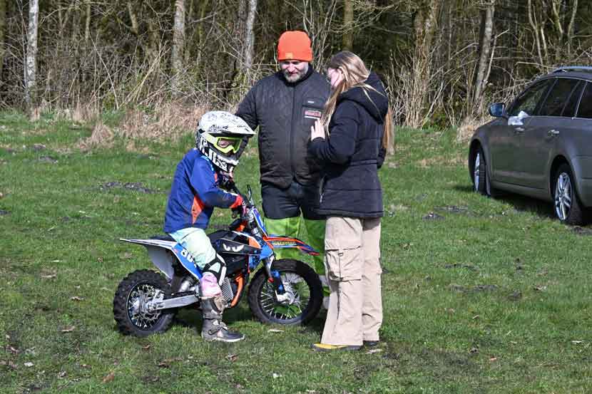 lindknud motocross 26 05