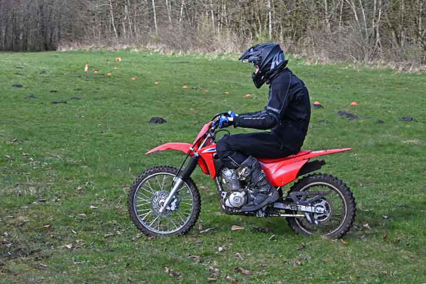 lindknud motocross 26 06