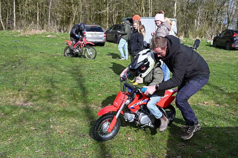 lindknud motocross 26 08