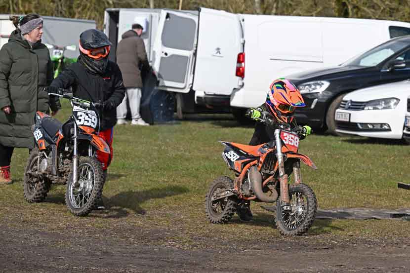lindknud motocross 26 09