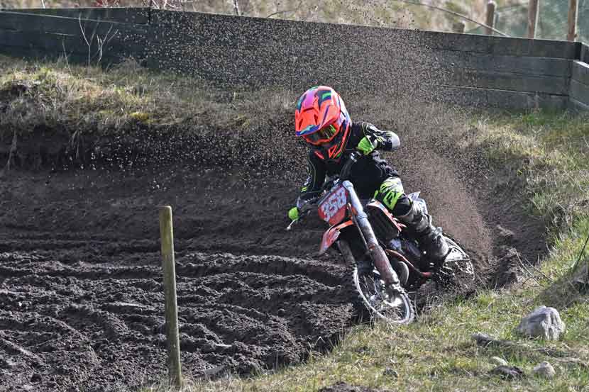 lindknud motocross 26 10