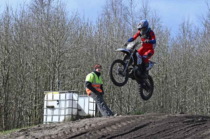 lindknud motocross 26 11