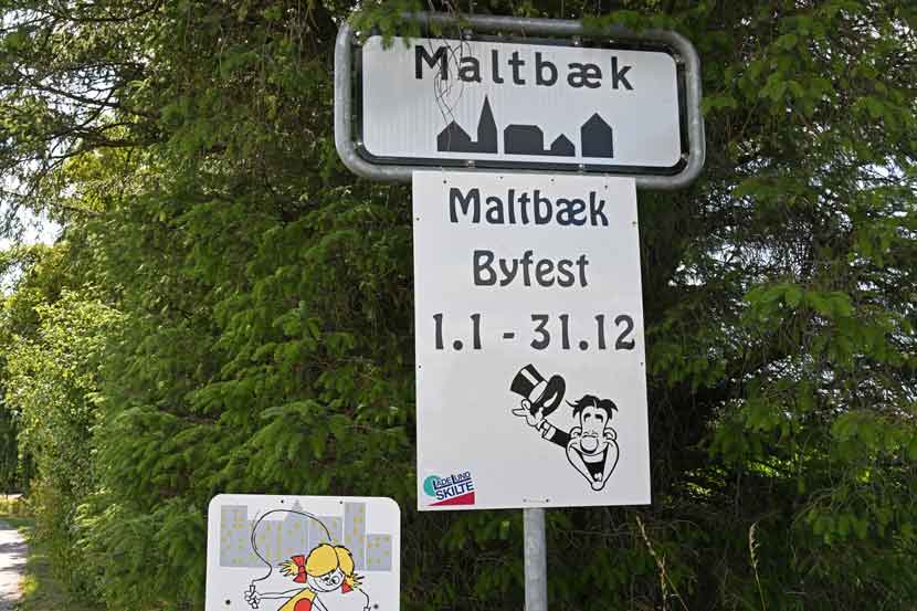 maltbek 26 07
