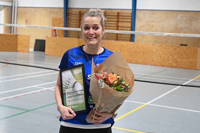 merete warming 26 02