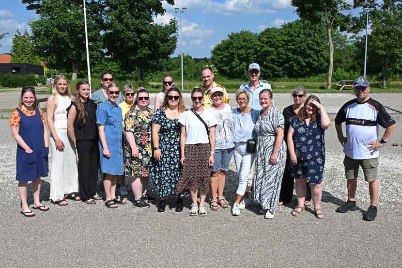 petanque bornecenter 26 01