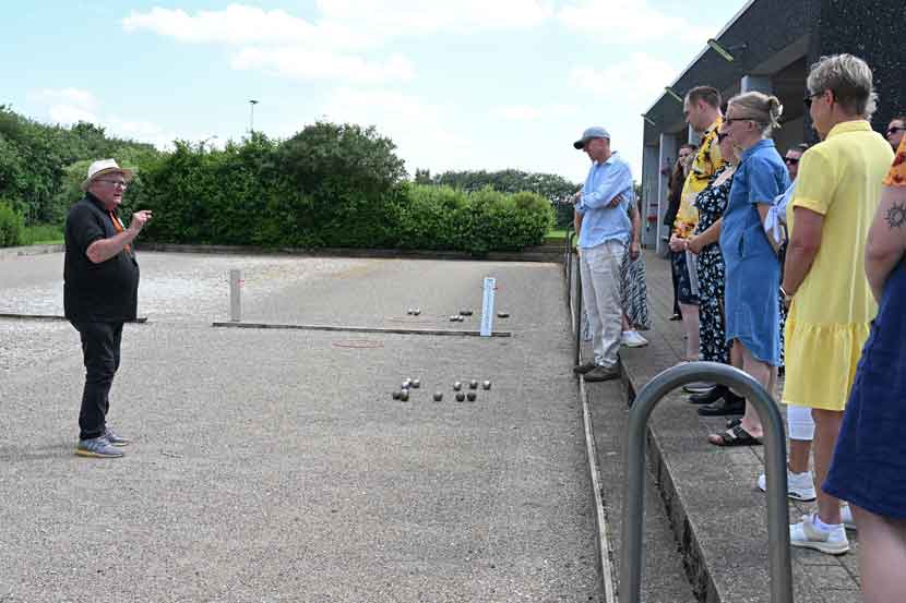 petanque bornecenter 26 02